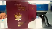 Pasaporte electrónico: si ya tengo cita en Migraciones, ¿en cuánto tiempo tendré mi documento?