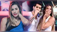 Milett Figueroa: ¿qué obligó a Mariana Ramírez, productora de "EEG", a despedirla del reality?