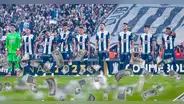 Alianza superó récord del 2022 y registra millonaria recaudación antes de acabar el Apertura