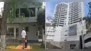 Remate de inmuebles 2023: ¿cómo y cuándo participar de esta subasta?