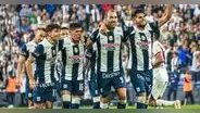 Alianza Lima se coronó ganador del Apertura: ¿cuáles son los beneficios por obtener este torneo?
