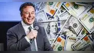 Elon Musk no piensa heredar su fortuna de más de US$193.000 millones a sus hijos: ¿a qué se debe?