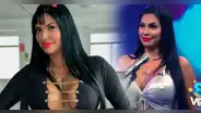 Pashi Pashi: ¿cómo pasó de vender tizana en las calles de Lima a ser parte del elenco de “JB en ATV”?
