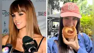 ¿Qué fue de la vida de Giselle Patrón, modelo de Las Vengadoras que dejó las pasarelas por la escritura?