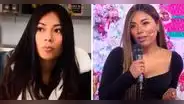 ¿A qué se dedica Olenka Mejía, la joven que fue denunciada por Jefferson Farfán por 1 millón de soles?