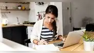 ¿Cómo postular a trabajos remotos en Estados Unidos con hasta 9.000 dólares de sueldo?