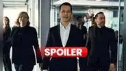 "Succession" 4x10, final explicado: ¿Tom o Kendall? Así acabó el drama de los hermanos Roy