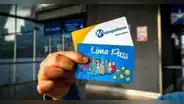 ATU: conoce los 1.200 puntos autorizados donde recargar tu tarjeta del Metropolitano o Lima Pass