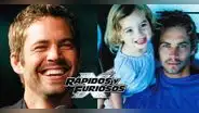 Hija de Paul Walker apareció en "Fast X" y pocos lo notaron: "Bendecida de honrar su legado"