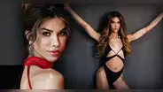 ¿Quién es Sofía Salomón, la primera mujer transgénero que aspira hacer historia en el Miss Venezuela?