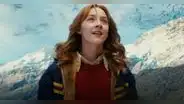 "Desde mi cielo": ¿cómo VER ONLINE la trágica historia basada en hechos reales vía STREAMING?