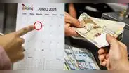 ¿Habrá pago extra por laborar el 7 de junio? Esto aclara el Ministerio de Trabajo