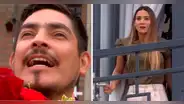 ¡Joel atrasaría a Mike! Macarena tomará una decisión radical: ¿a quién elegirá?