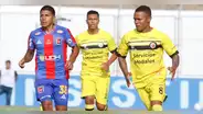 Alianza Universidad le ganó en el final a Coopsol y sigue en la pelea por la punta de la Liga 2