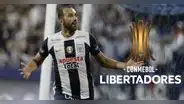 La sorprendente razón por la que Alianza Lima no ha clasificado a la Copa Libertadores 2024