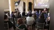 Sindicatos estatales exigen avance de negociación colectiva ante Defensoría del Pueblo
