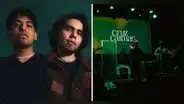 ¿Quiénes son Cruz Caiman, el grupo de R&B afroperuano que compartirá escenario con Rosalía?