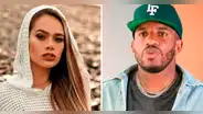Jossmery Toledo conoció el búnker de Jefferson Farfán, afirma Olenka Mejía