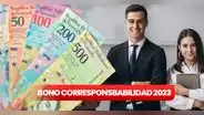Cobra HOY el Bono de Corresponsabilidad, mayo 2023: ¿quién recibe el pago 4.560 bolívares?