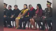 Exalcalde de Arequipa fugó gracias a que Poder Judicial solicitó su captura un día después de su sentencia