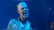 Gian Marco vuelve a los escenarios tras superar cáncer: artista dará show junto a Fonseca y Diego Torres