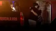 Asesinato en México: joven mata a su tío por derrota del Chivas ante Tigres en la Liga MX
