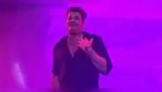 [Crónica] Carlos Vives en Lima: una noche con lo mejor de sus 30 años de carrera artística
