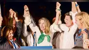 España: adelantan elecciones al 23 de julio ante el fiasco de la izquierda