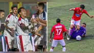 Partidos de hoy, 30 de mayo del 2023: horarios y canales dónde ver fútbol en vivo