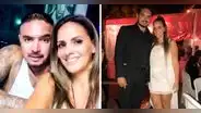 Juan Manuel Vargas: ¿cuál su edad y cuántos años de diferencia se lleva con su esposa Blanca Rodríguez?