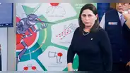 Dengue: pese a promesa de ministra de Salud, no se logra bajar cifra en 5 regiones