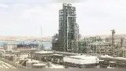 Apoyo: Refinería de Talara ayudará a saldar la deuda de Petroperú