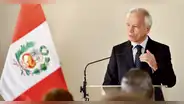 Vicepresidente de JNJ: “Se defienden principios y no personas”
