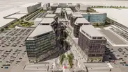 Nuevo Jorge Chávez: ¿cómo va quedando la ampliación del aeropuerto más grande de Latinoamérica?
