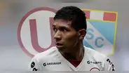 Revelan que fichaje de Flores por la 'U' tiene conflicto de intereses que involucra a Cristal