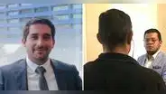 “Sobran pruebas para que se califique el hecho como tentativa de homicidio”, denuncia vecino de Wiesse