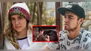 ¿‘Gato’ Cuba y Ale Venturo terminaron?: las pruebas que indicarían que su historia de amor finalizó
