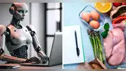 ChatGPT: así puedes usar esta IA para planificar tus comidas de forma sana en menos de un minuto