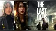 ¿Fan de The last of us? Aprende a usar el filtro que te vuelve un personaje de la serie