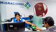 Pasaporte electrónico: ¿cuál es la razón por la que Migraciones podría negarte dicho documento?