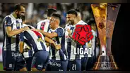 Alianza Lima ganó el Apertura, pero no aseguró su pase para pelear el título: ¿cuál es la razón?