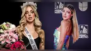 Corina Smith rompe récord con su nuevo álbum "Triste pero siempre mami"
