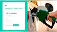 Mérida Virtual: ¿cómo registrarse en el sistema de combustible? Guía paso a paso