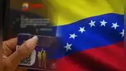 Monedero Patria: Aprende cómo transferir dinero en Venezuela de manera rápida y segura