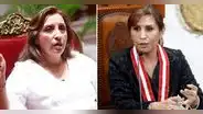 Dina Boluarte: asesor de la presidenta también es abogado de la fiscal de la Nación
