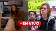 “El amor invencible” capítulo 72 EN VIVO: hora, canal y dónde VER la novela de Angelique Boyer