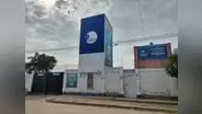 Hospital La Videnita no atiende a pacientes con dengue a 8 días de inaugurado en Piura