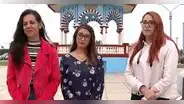 San Miguel: más de 50 novias fueron estafadas a nivel nacional con despedida de solteras