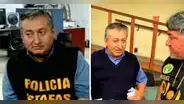 Sujeto se hacía pasar por abogado para vender inmuebles de personas fallecidas