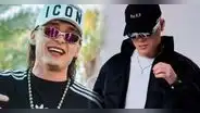 Bizarrap anuncia la session #55 con Peso Pluma, ¿cuándo se estrena la canción?